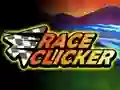 Gioco Clicca Corsa in linea