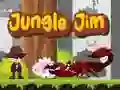 Gioco Jungle Jim in linea