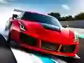 Gioco Real Drift Multiplayer 2 in linea