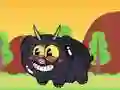 Gioco Meme Piggy: Avventura in linea
