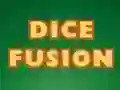 Gioco Fusione dei Dadi in linea
