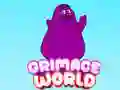 Gioco Mondo Grimace in linea