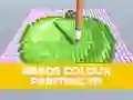 Gioco Pittura di Perline Colorate 3D in linea