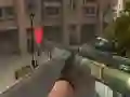 Gioco Cecchino: Colpo in Città in linea