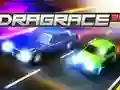 Gioco Corsa di Pista 3D in linea