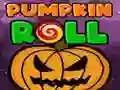 Gioco Rotolamento della Zucca in linea