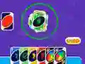 Gioco Uno Multiplayer in linea