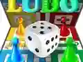 Gioco Regno di Ludo in linea