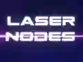 Gioco Nodi Laser in linea