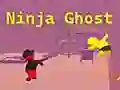 Gioco Fantasma Ninja in linea