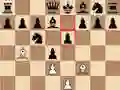 Gioco Scacchi classici in linea