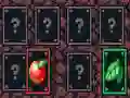Gioco Gioco di Memoria con le Carte in linea