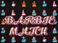 Gioco Barbie Match in linea