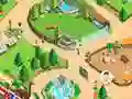 Gioco Zoo Tycoon in linea
