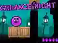 Gioco Notte Grimace in linea Gioco Notte Grimace in linea