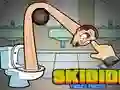 Gioco Puzzle Toilette Skibidi in linea Gioco Puzzle Toilette Skibidi in linea
