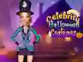 Gioco Costumi di Halloween delle celebrità in linea Gioco Costumi di Halloween delle celebrità in linea