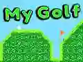 Gioco Il mio golf in linea