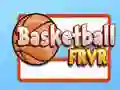 Gioco Basket FRVR in linea