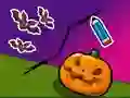 Gioco Salva la mia zucca in linea