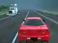Gioco Simulatore di incidenti automobilistici multiplayer in linea