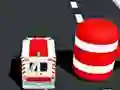 Gioco Ambulanza di Emergenza in linea Gioco Ambulanza di Emergenza in linea