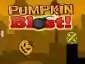 Gioco Esplosione di Zucca! in linea Gioco Esplosione di Zucca! in linea