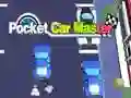 Gioco Maestro dell'Auto Pocket in linea