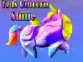 Gioco Slime per Bambini Unicorno in linea Gioco Slime per Bambini Unicorno in linea