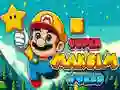 Gioco Super Maksim Mondo in linea