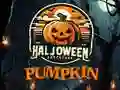 Gioco Avventura della zucca di Halloween in linea
