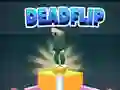 Gioco Deadflip in linea