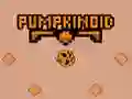 Gioco Pumpkinoide in linea