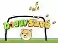 Gioco Salva il Cucciolo in linea
