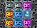 Gioco 15 Giochi di Halloween in linea