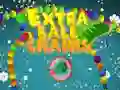 Gioco Catene di Palline Extra in linea