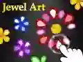 Gioco Arte dei Gioielli in linea