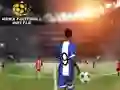 Gioco Battaglia di Calcio Apex in linea Gioco Battaglia di Calcio Apex in linea