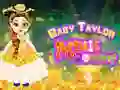 Gioco Il Viaggio Musicale di Baby Taylor in linea Gioco Il Viaggio Musicale di Baby Taylor in linea