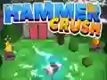 Gioco Martello Crush in linea Gioco Martello Crush in linea