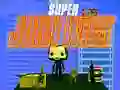 Gioco Super John Wick in linea Gioco Super John Wick in linea
