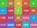 Gioco Doppio in linea
