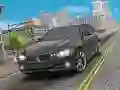 Gioco Giochi di guida di auto da corsa in linea