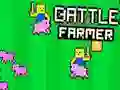 Gioco Contadino di Battaglia in linea