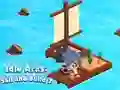 Gioco Archi Inattivi: Naviga e Costruisci 2 in linea Gioco Archi Inattivi: Naviga e Costruisci 2 in linea