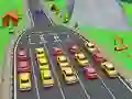 Gioco Tripla Abbinamento: Maestro dell'Auto in linea