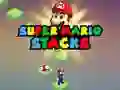 Gioco Super Mario Impilamenti in linea