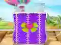 Gioco Re del Smoothie in linea