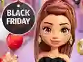 Gioco Lovie Chics Shopping del Venerdì Nero in linea Gioco Lovie Chics Shopping del Venerdì Nero in linea