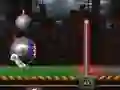 Gioco Pallavolo Estrema in linea